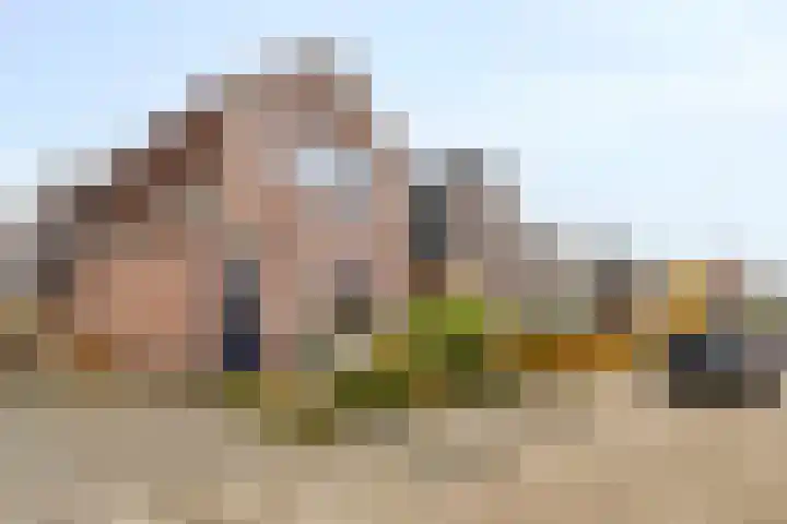 Molenstraat 180 Assen thumbnail 4