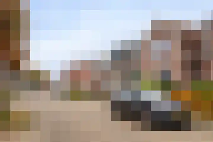 Molenstraat 180 Assen thumbnail 5