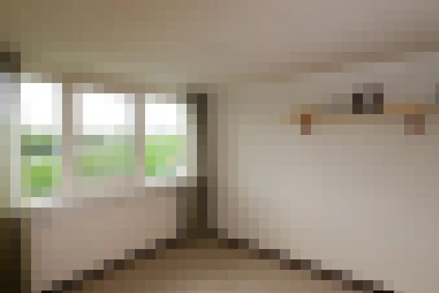 Molenstraat 180 Kinderdijk thumbnail 14