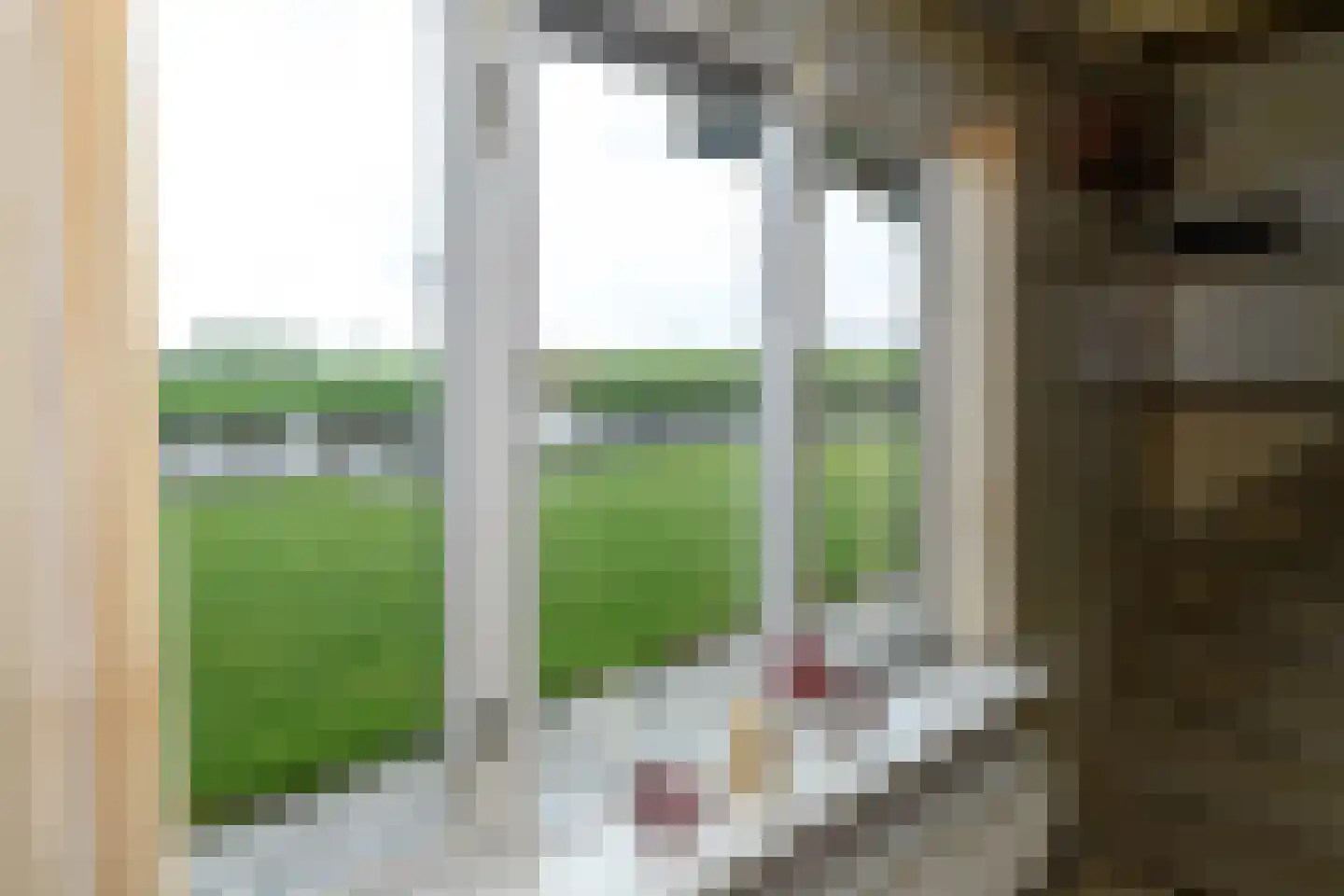 Molenstraat 180 Kinderdijk thumbnail 17