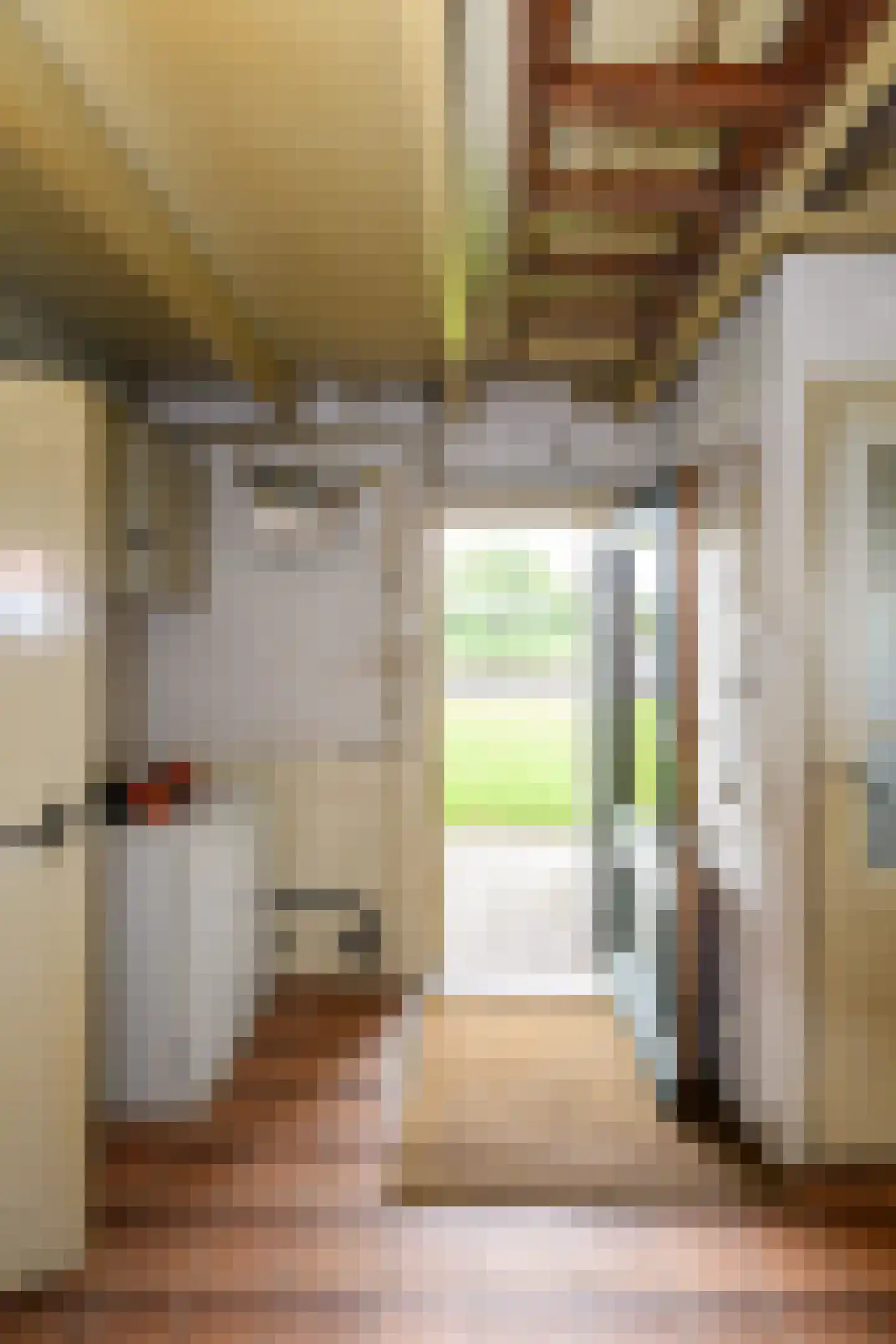 Molenstraat 180 Kinderdijk thumbnail 18