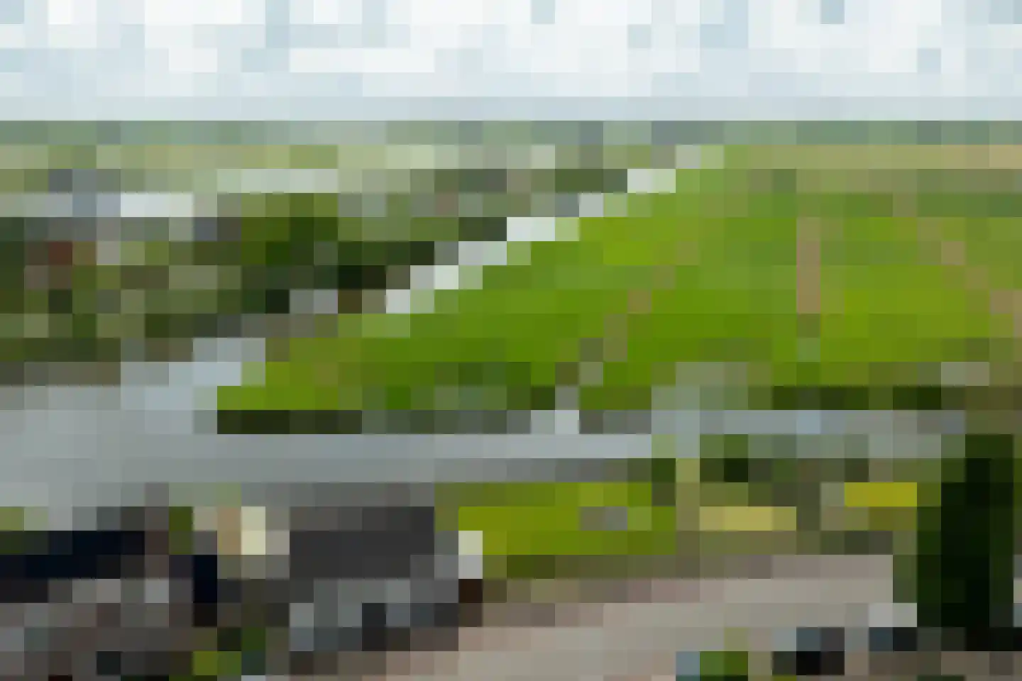 Molenstraat 180 Kinderdijk thumbnail 21