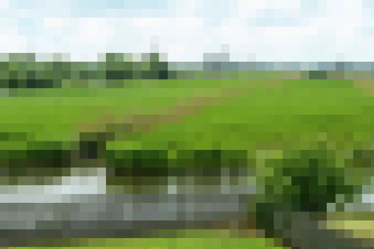 Molenstraat 180 Kinderdijk thumbnail 22