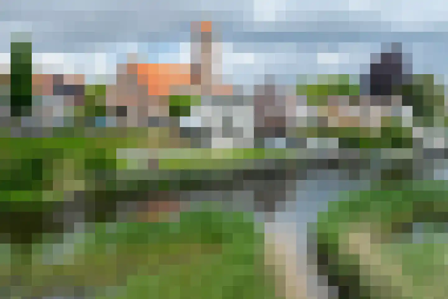 Molenstraat 180 Kinderdijk thumbnail 23