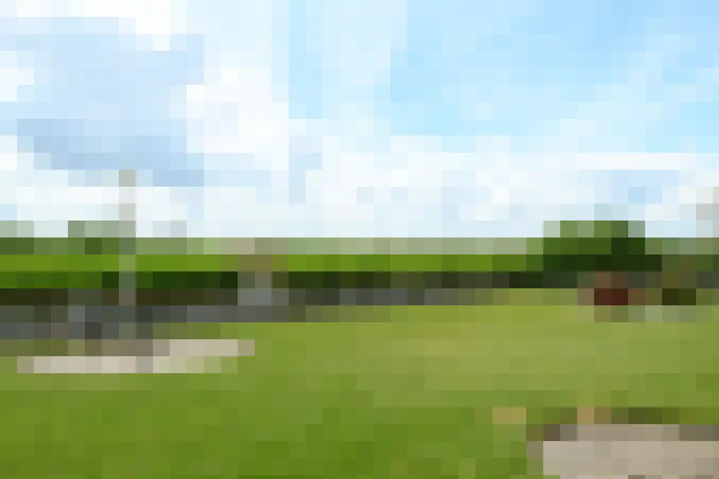 Molenstraat 180 Kinderdijk thumbnail 4
