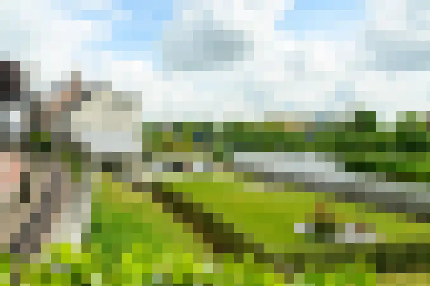 Molenstraat 180 Kinderdijk thumbnail 5