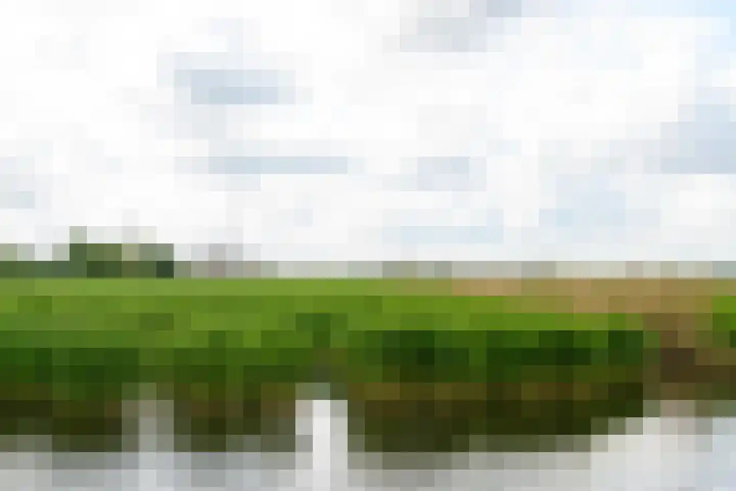Molenstraat 180 Kinderdijk thumbnail 6