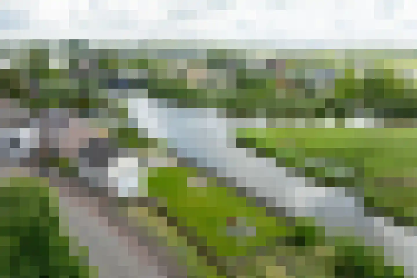 Molenstraat 180 Kinderdijk thumbnail 7