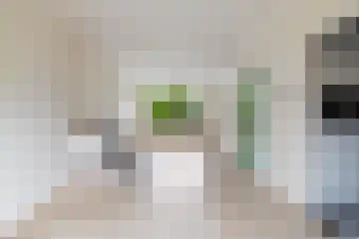 Molenstraat 182 Monster thumbnail 10
