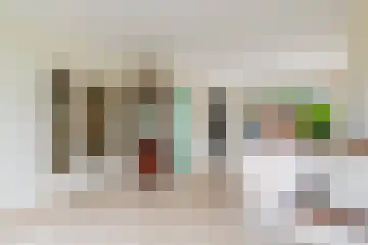 Molenstraat 182 Monster thumbnail 11