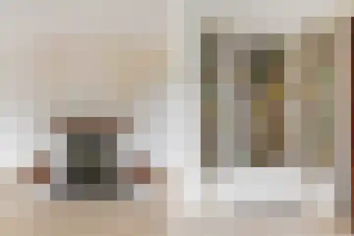 Molenstraat 182 Monster thumbnail 12