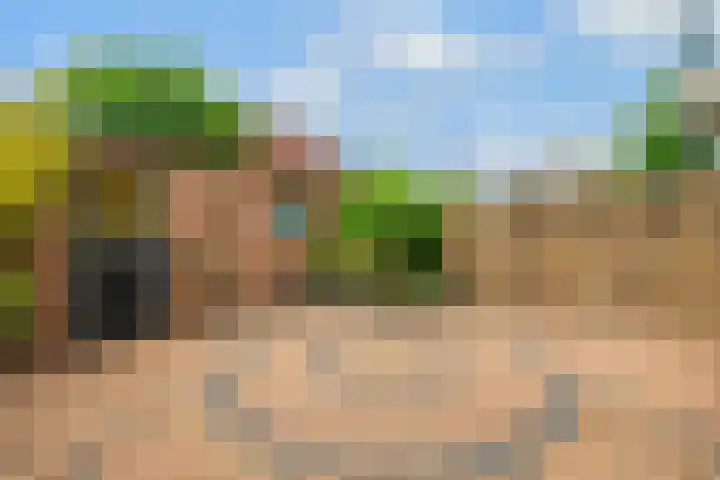 Molenstraat 182 Monster thumbnail 17