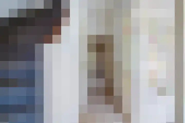 Molenstraat 182 Monster thumbnail 19