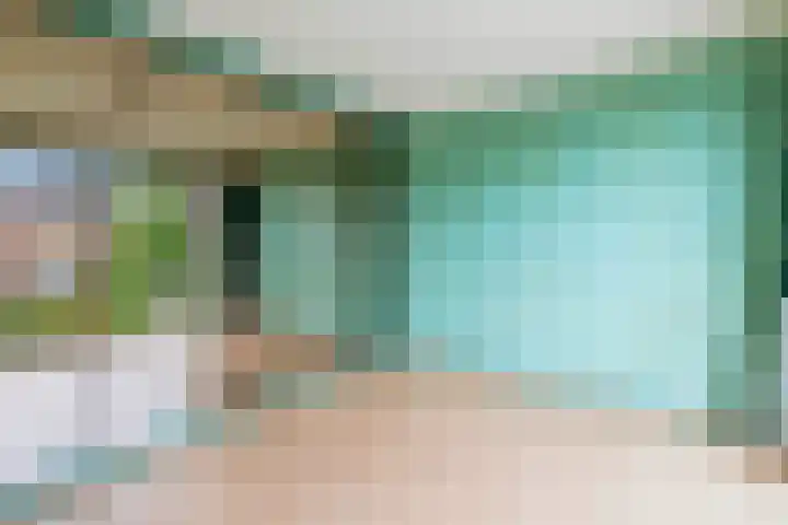 Molenstraat 182 Monster thumbnail 22