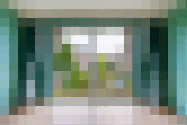 Molenstraat 182 Monster thumbnail 23