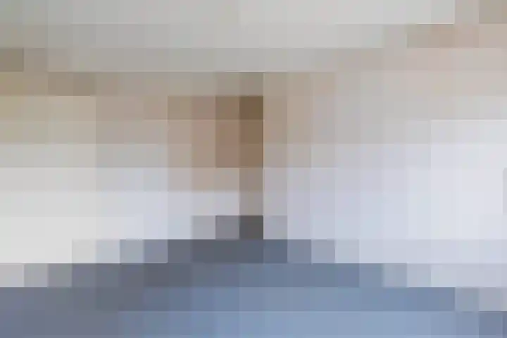 Molenstraat 182 Monster thumbnail 25