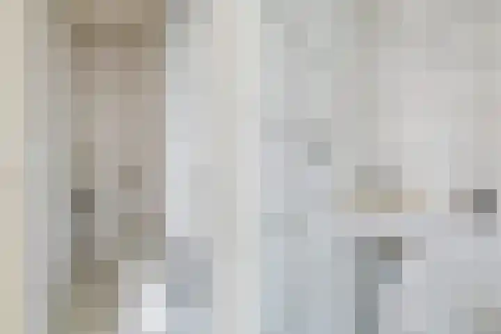 Molenstraat 182 Monster thumbnail 29