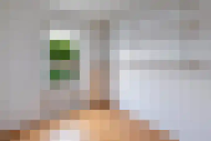 Molenstraat 182 Monster thumbnail 31