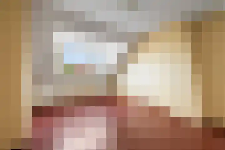 Molenstraat 182 Monster thumbnail 34