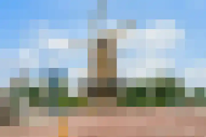 Molenstraat 182 Monster thumbnail 42