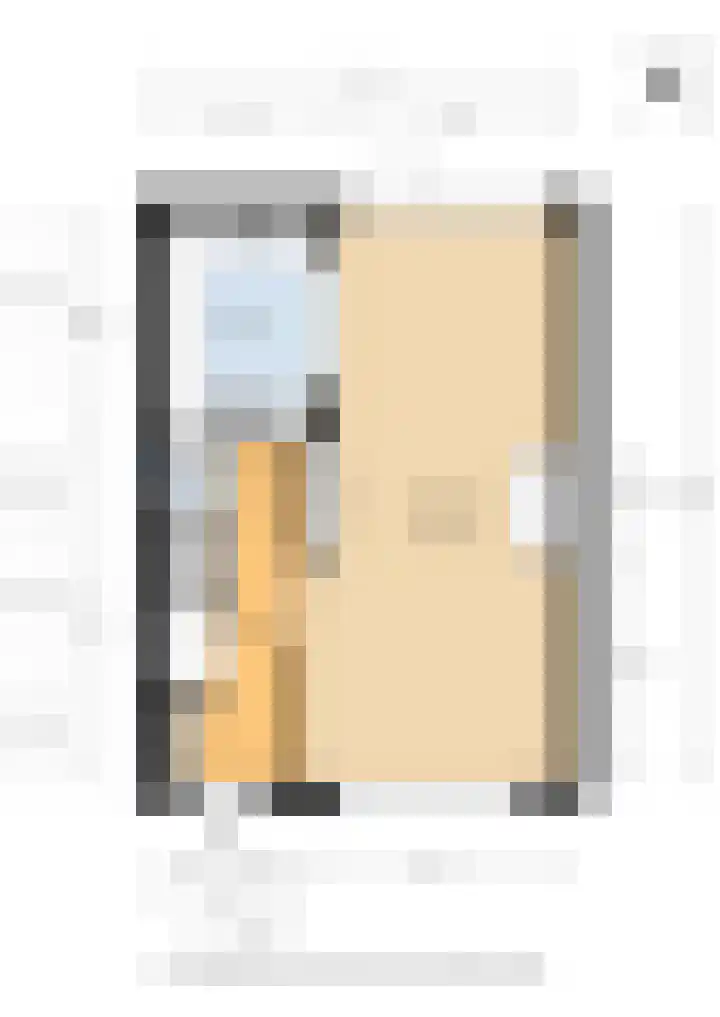 Molenstraat 182 Monster thumbnail 45