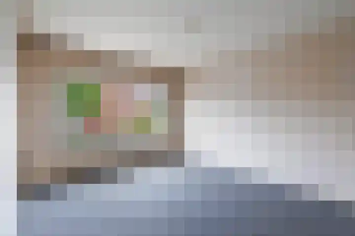 Molenstraat 182 Monster thumbnail 5