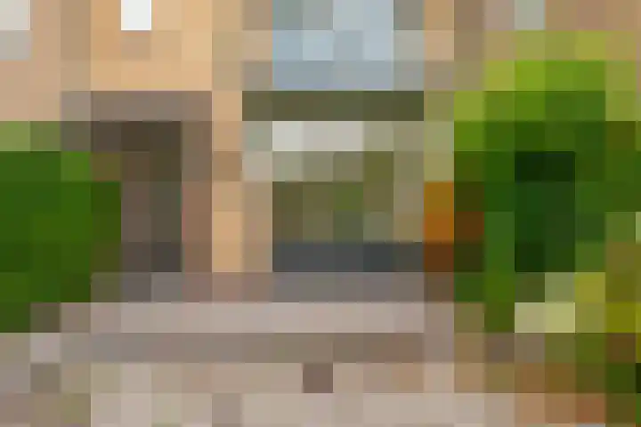 Molenstraat 182 Monster thumbnail 8