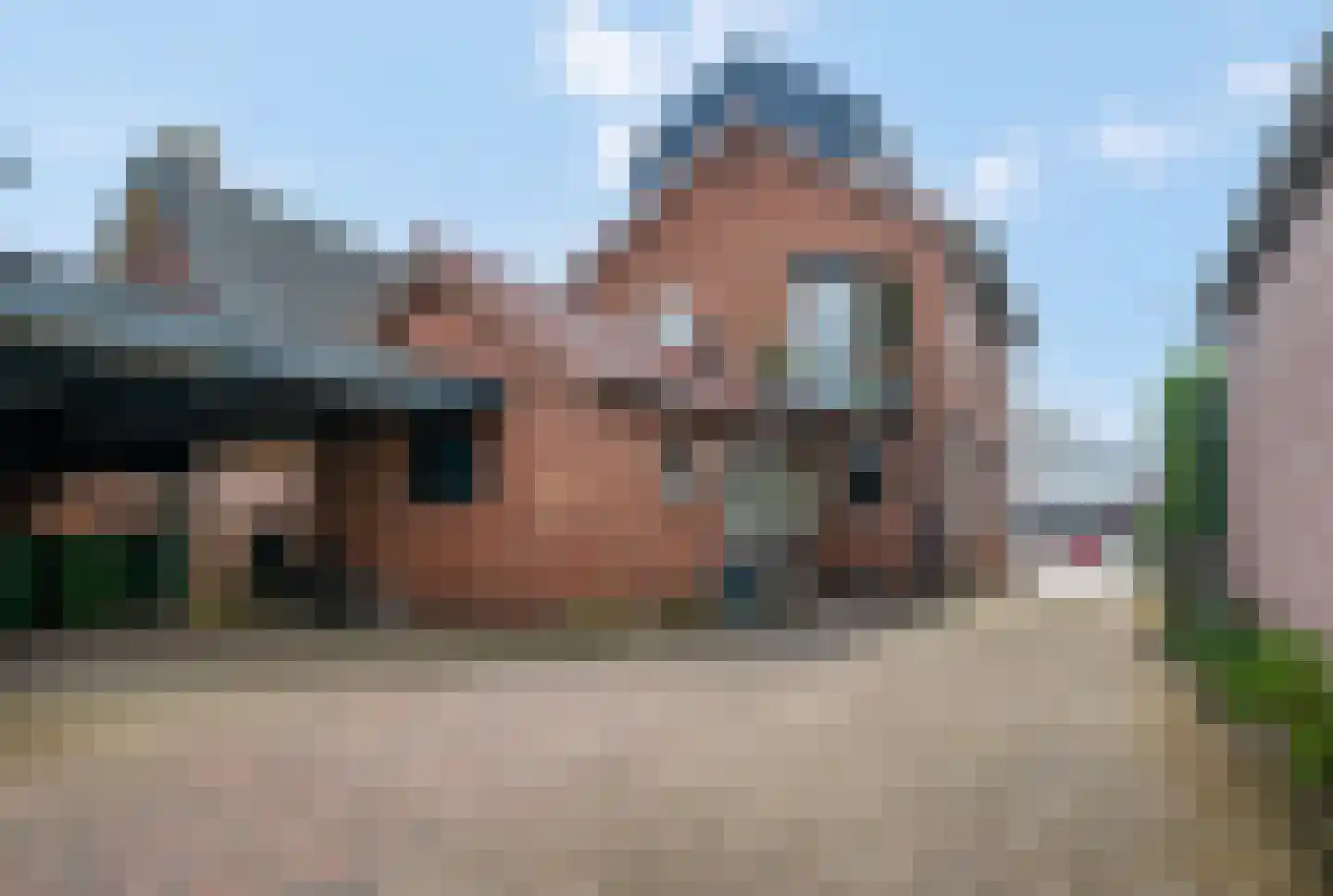 Molenstraat 184 Ede thumbnail 33
