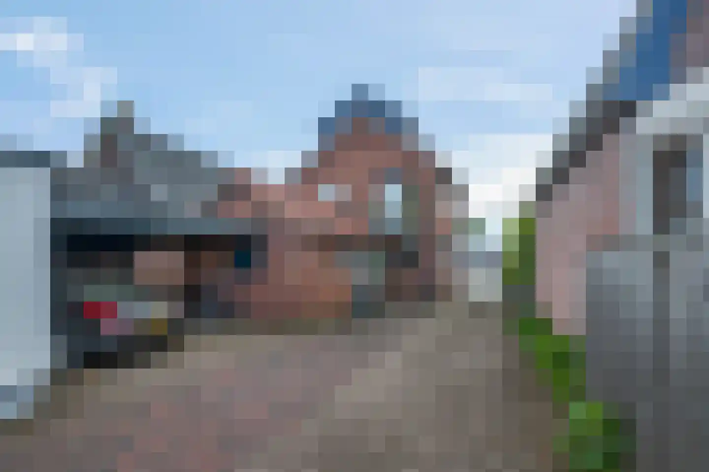 Molenstraat 184 Ede thumbnail 35