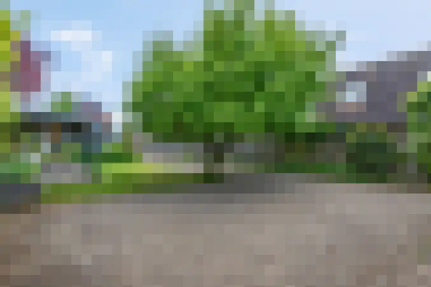 Molenstraat 184 Ede thumbnail 42