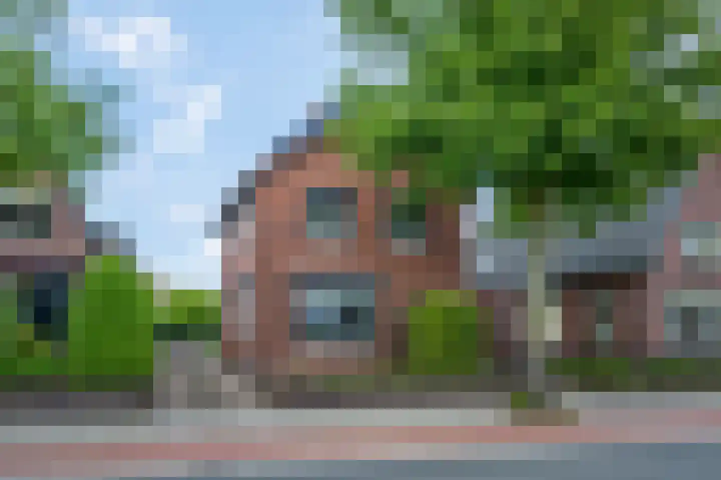 Molenstraat 184 Ede thumbnail 45
