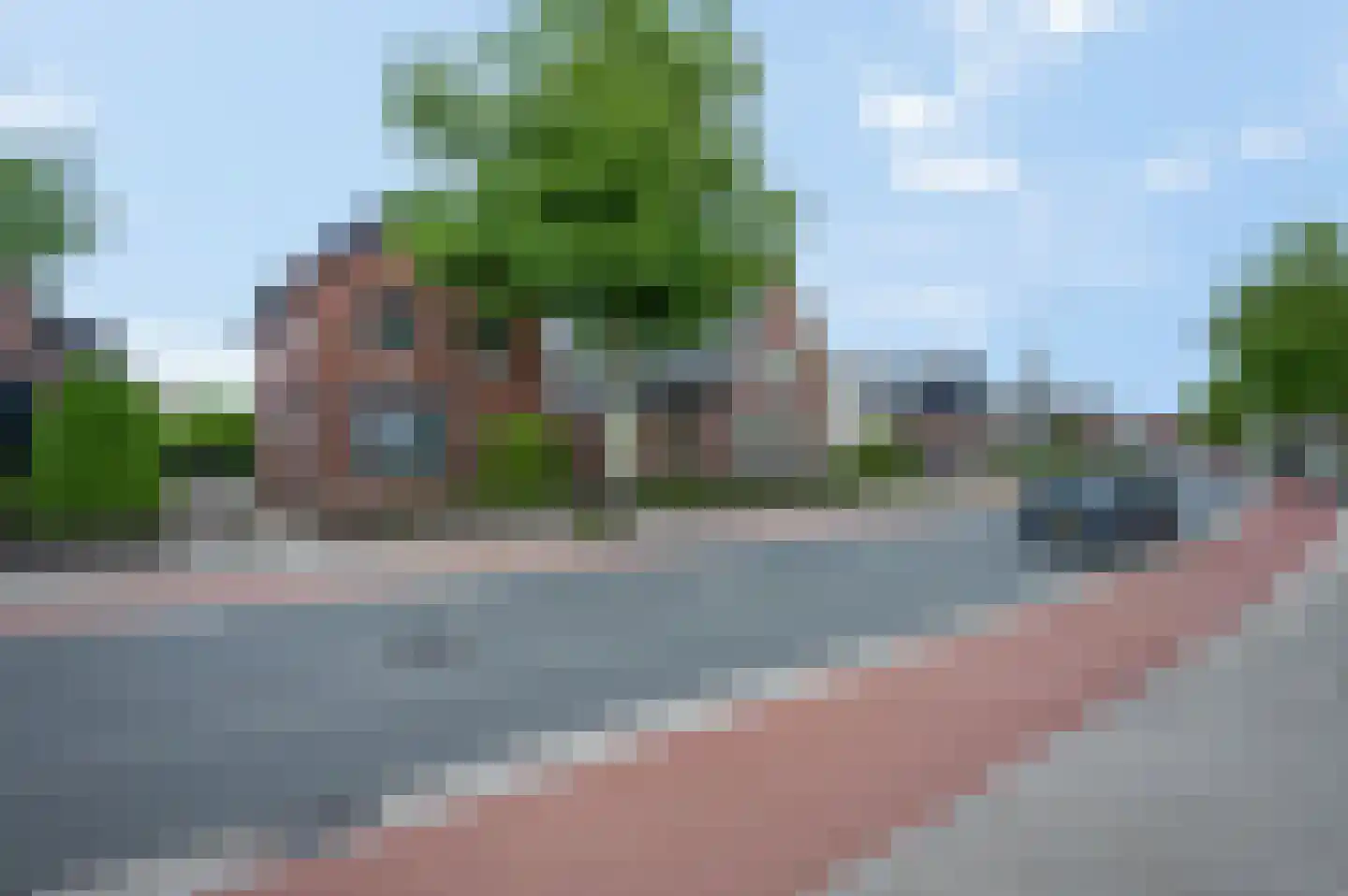 Molenstraat 184 Ede thumbnail 46