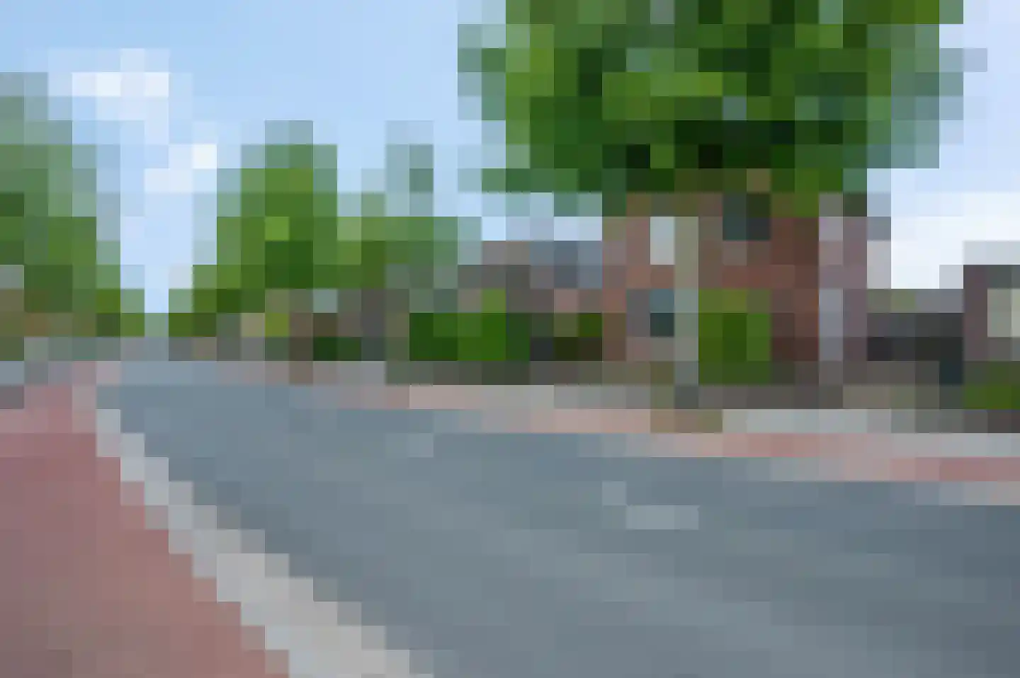 Molenstraat 184 Ede thumbnail 47