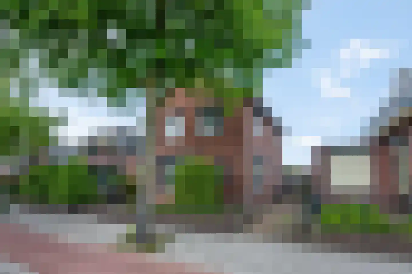 Molenstraat 184 Ede thumbnail 48