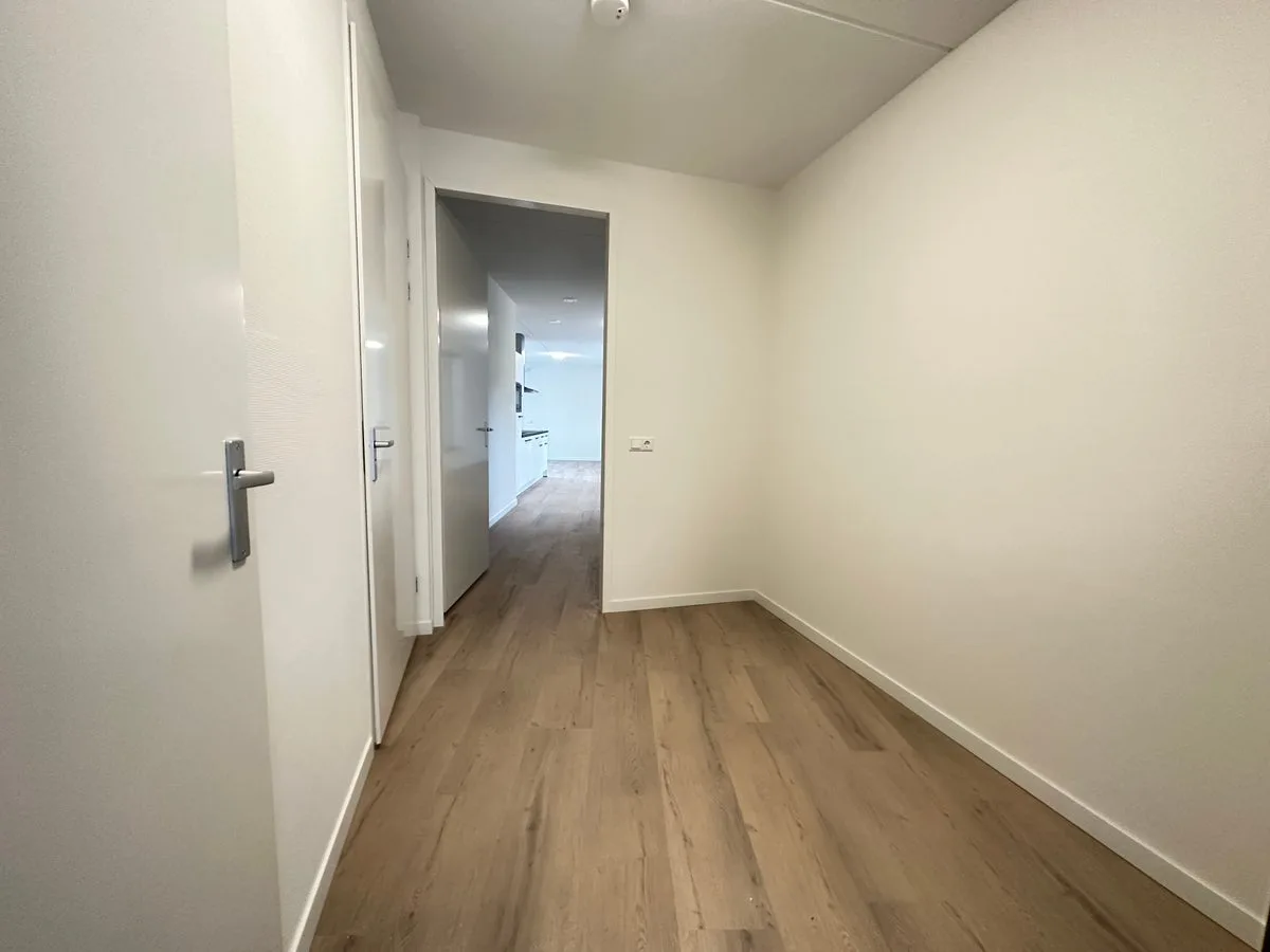 Molenstraat 185 Helmond foto 2