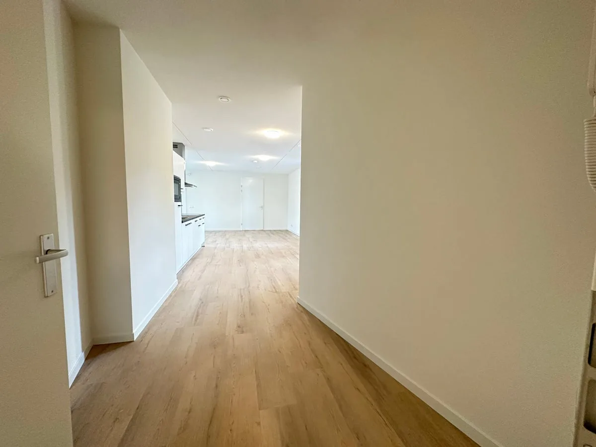 Molenstraat 185 Helmond thumbnail 5