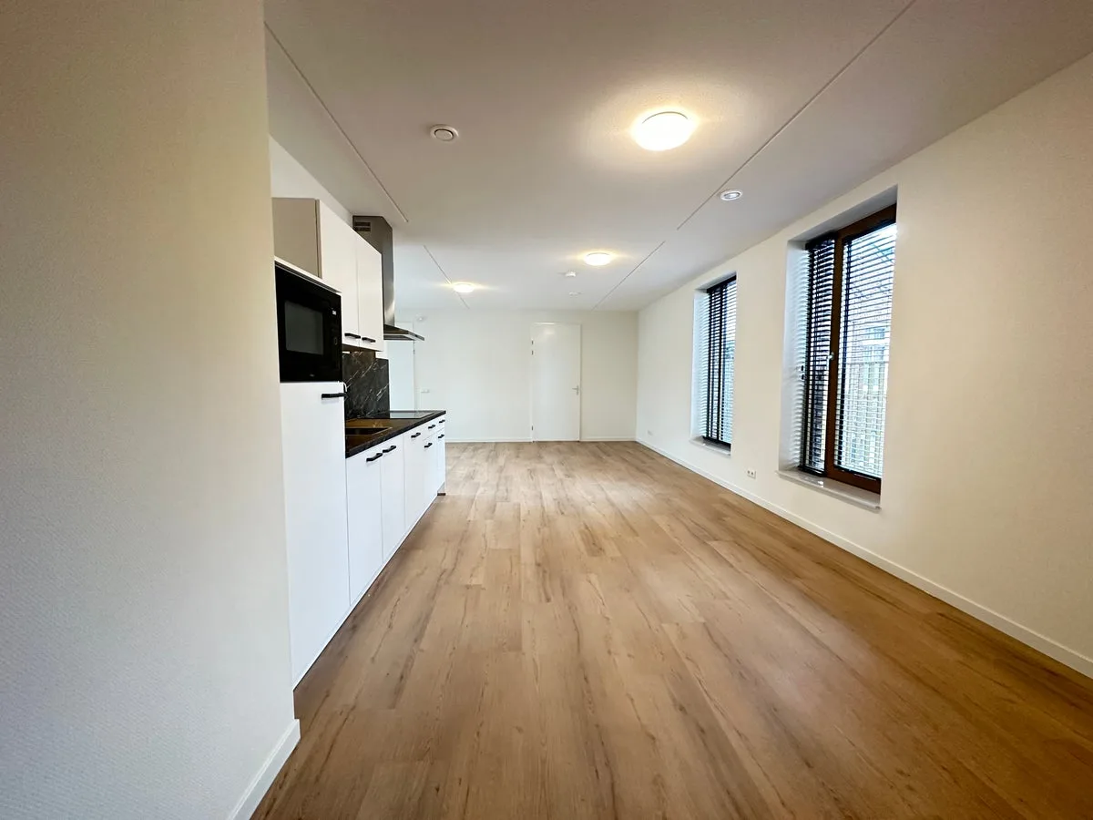 Molenstraat 185 Helmond thumbnail 6