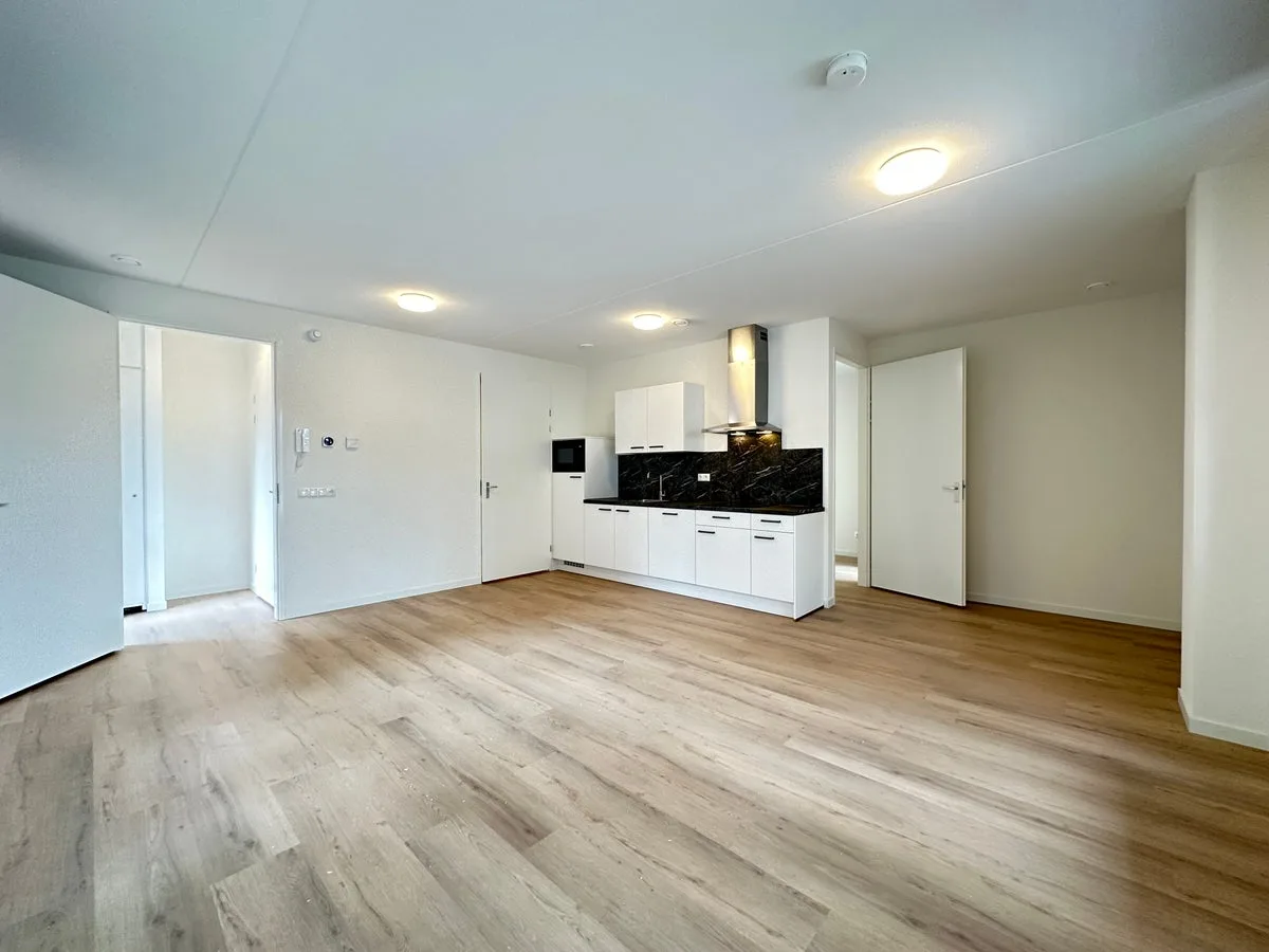 Molenstraat 187 Helmond thumbnail 4