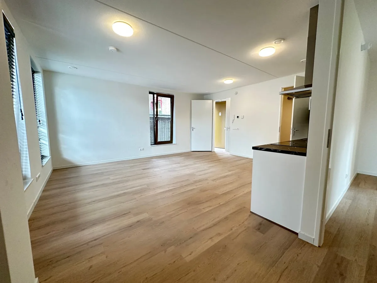Molenstraat 187 Helmond thumbnail 5