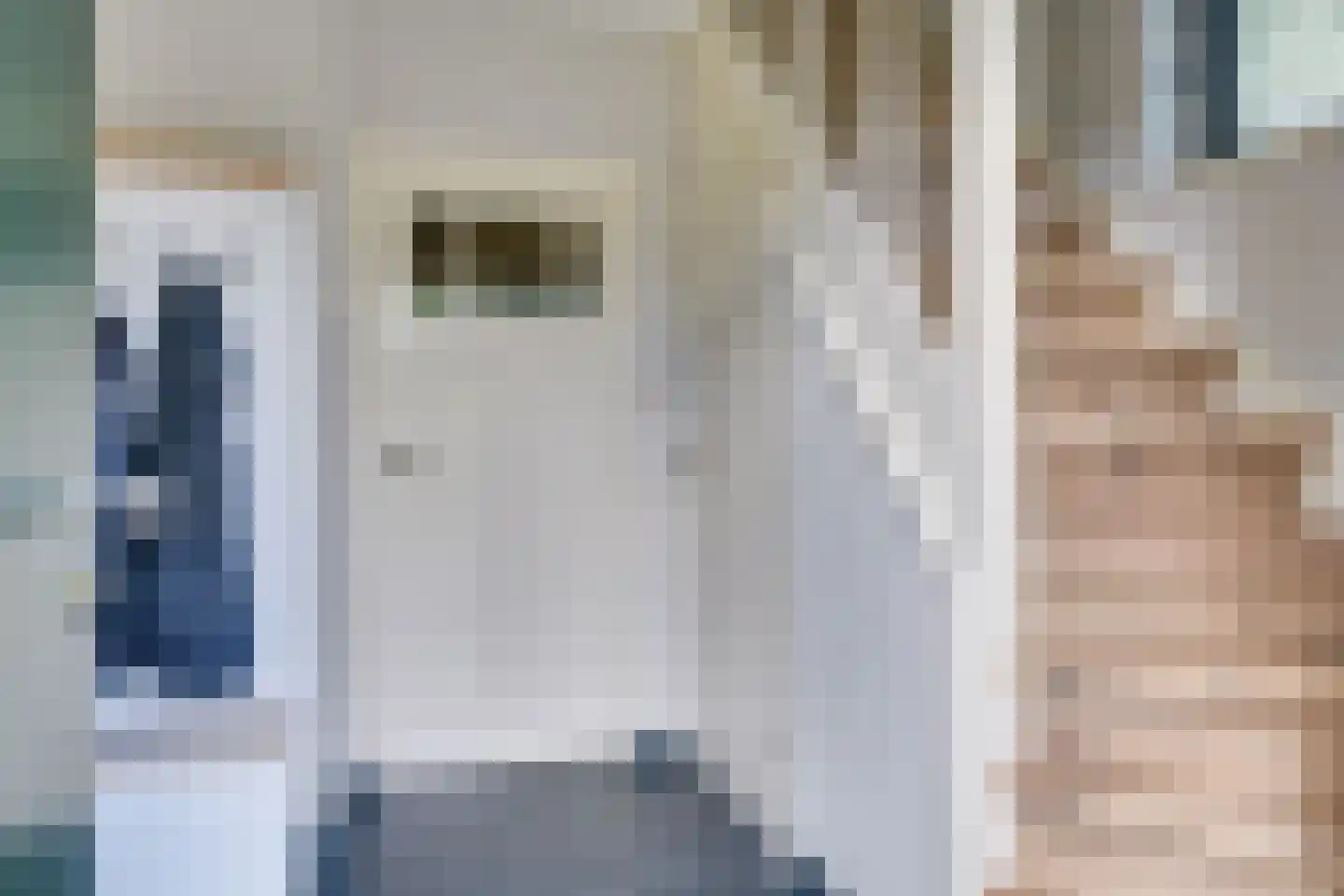 Molenstraat 19 a Boekel thumbnail 19
