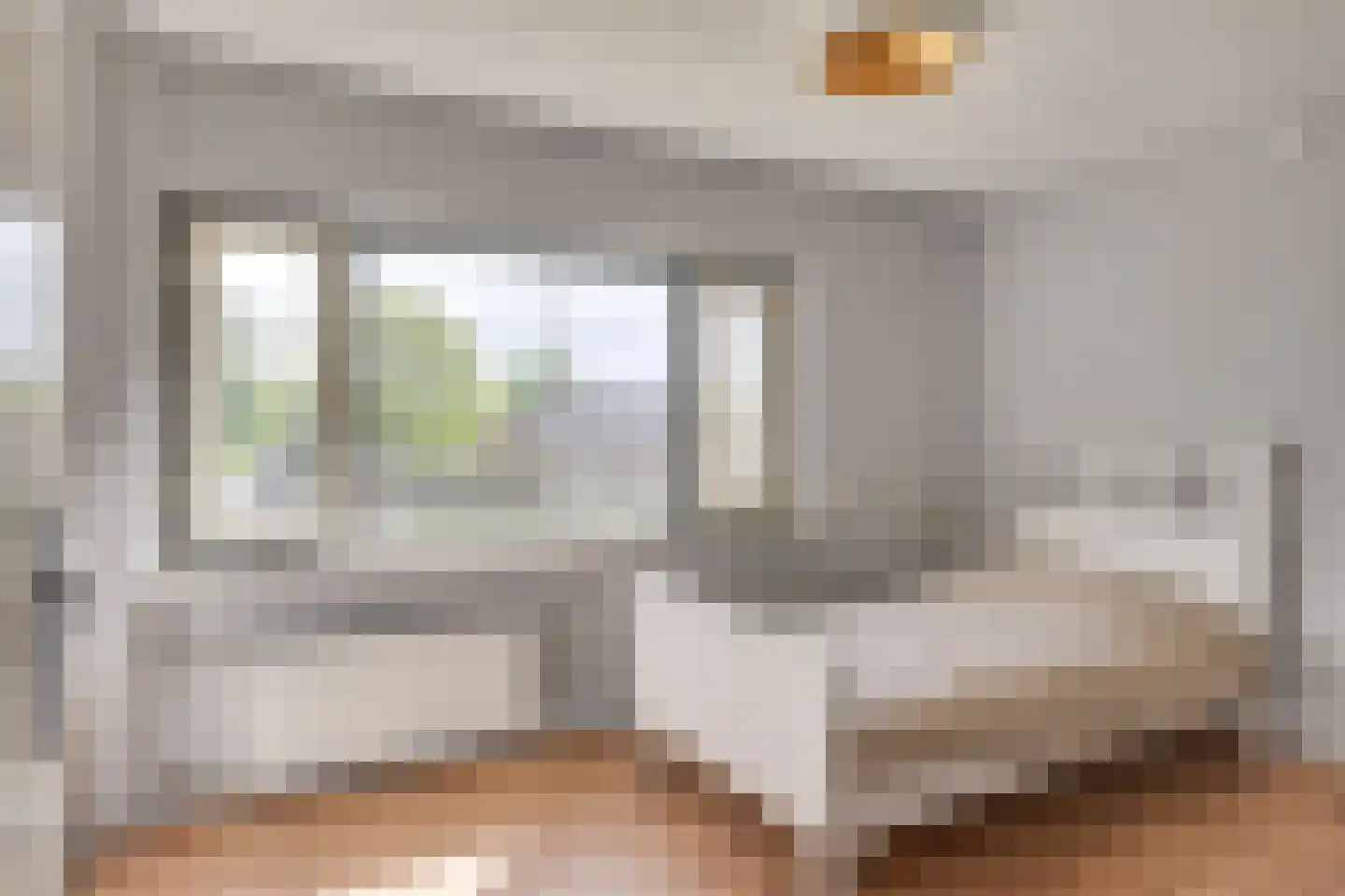 Molenstraat 19 a Boekel thumbnail 23