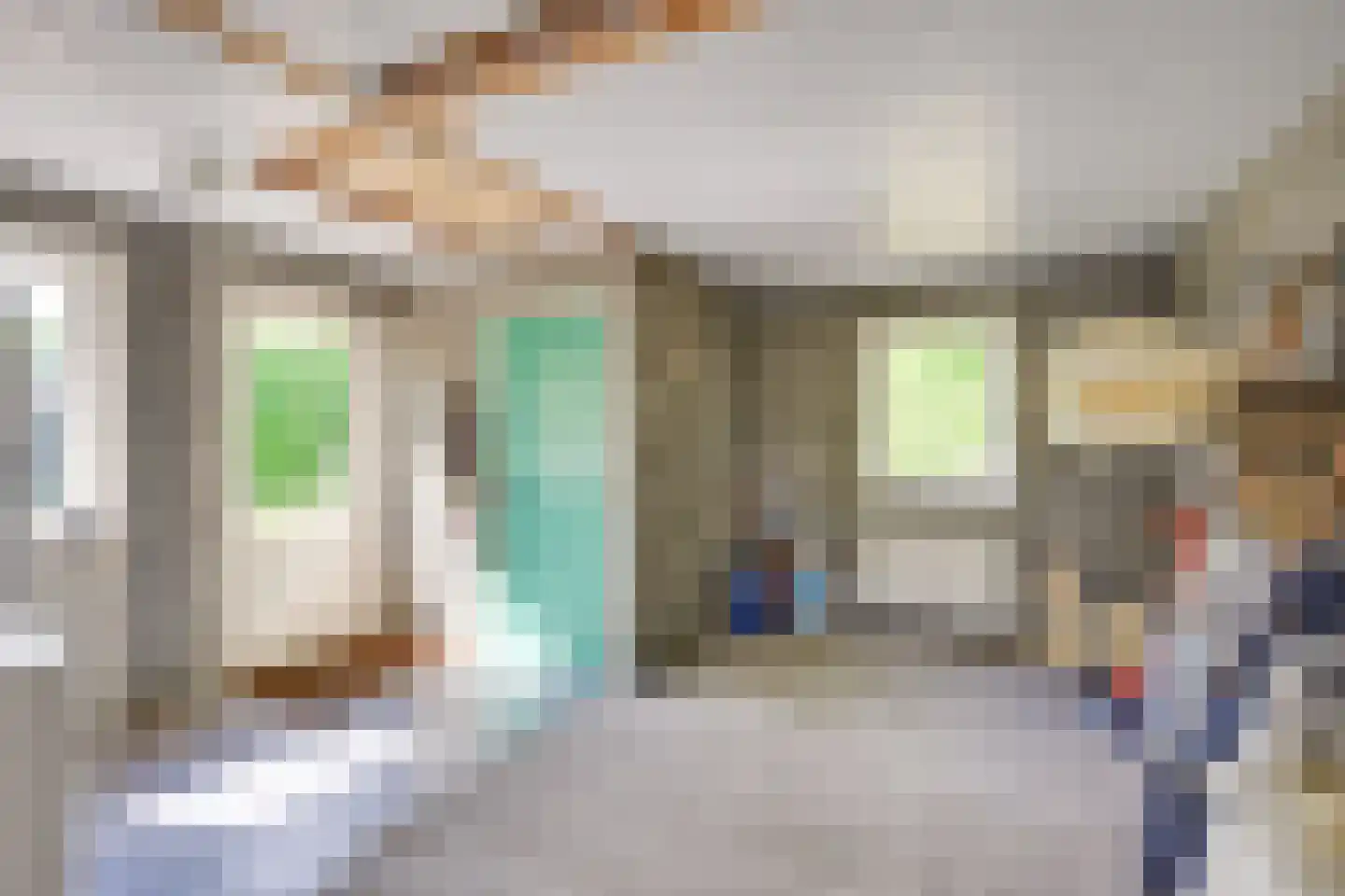 Molenstraat 19 a Boekel thumbnail 31