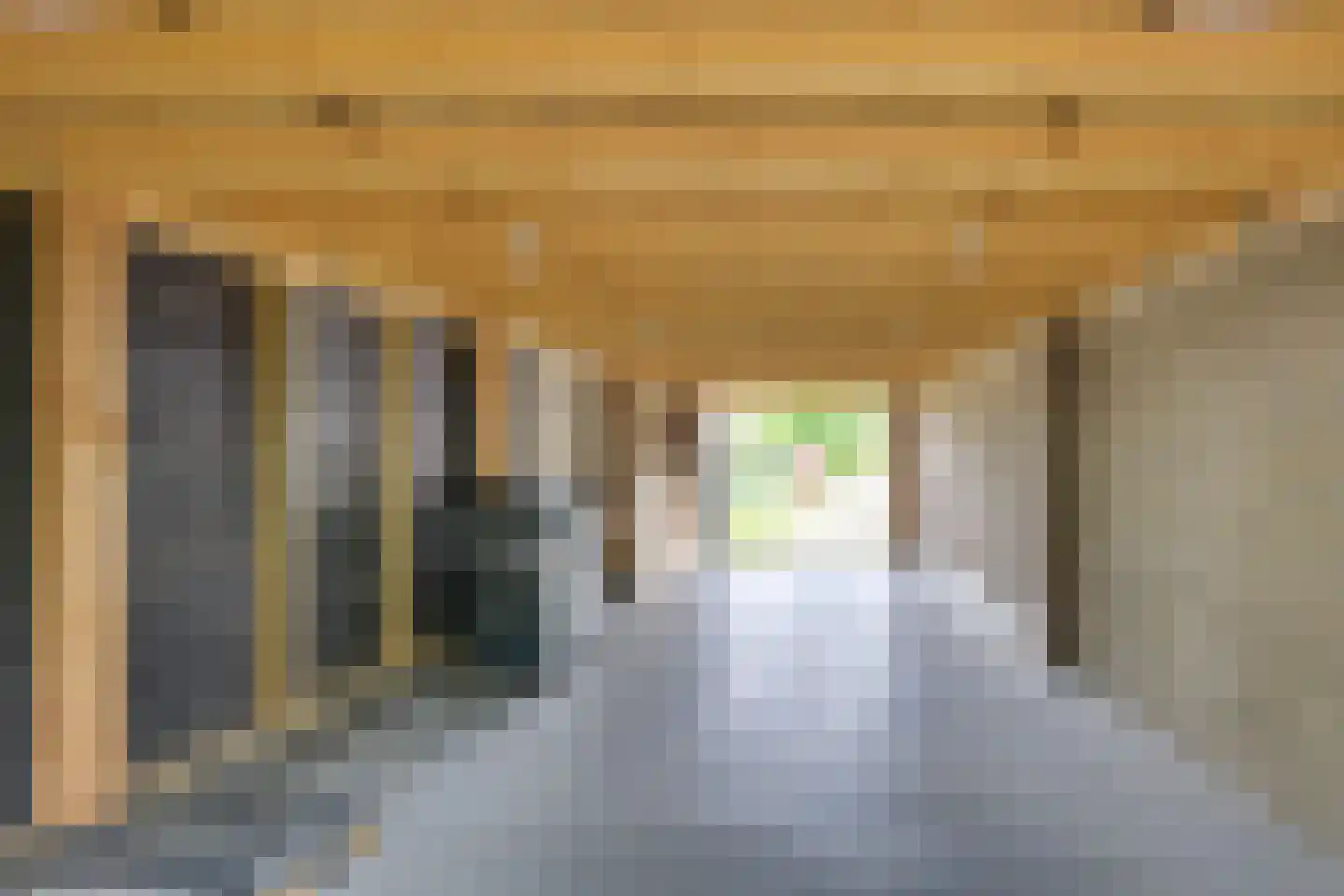 Molenstraat 19 a Boekel thumbnail 32