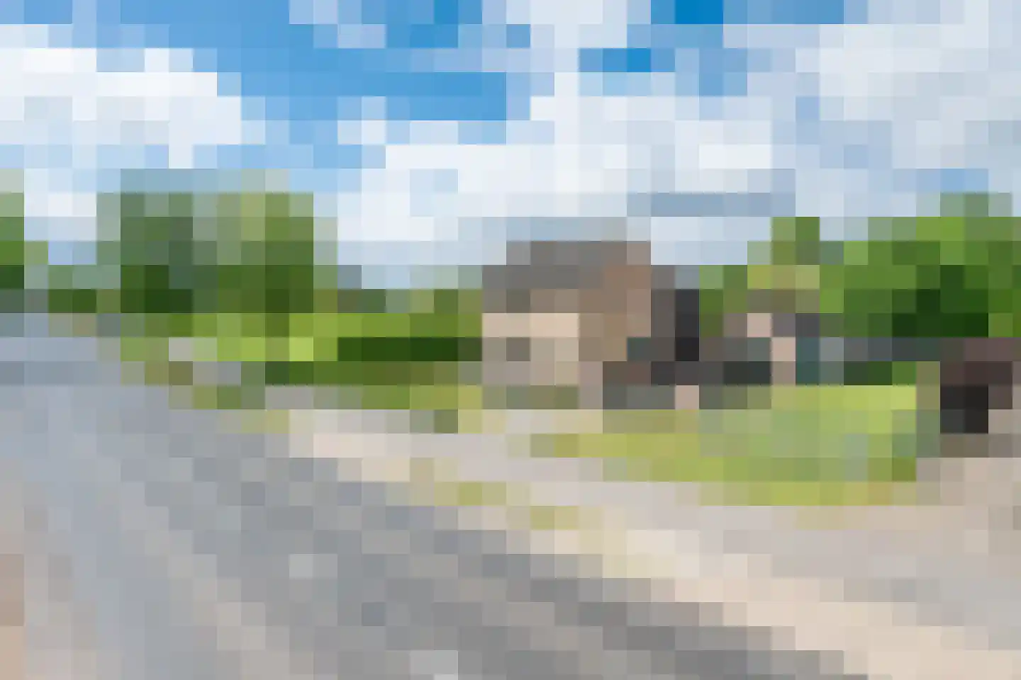 Molenstraat 19 a Boekel thumbnail 4