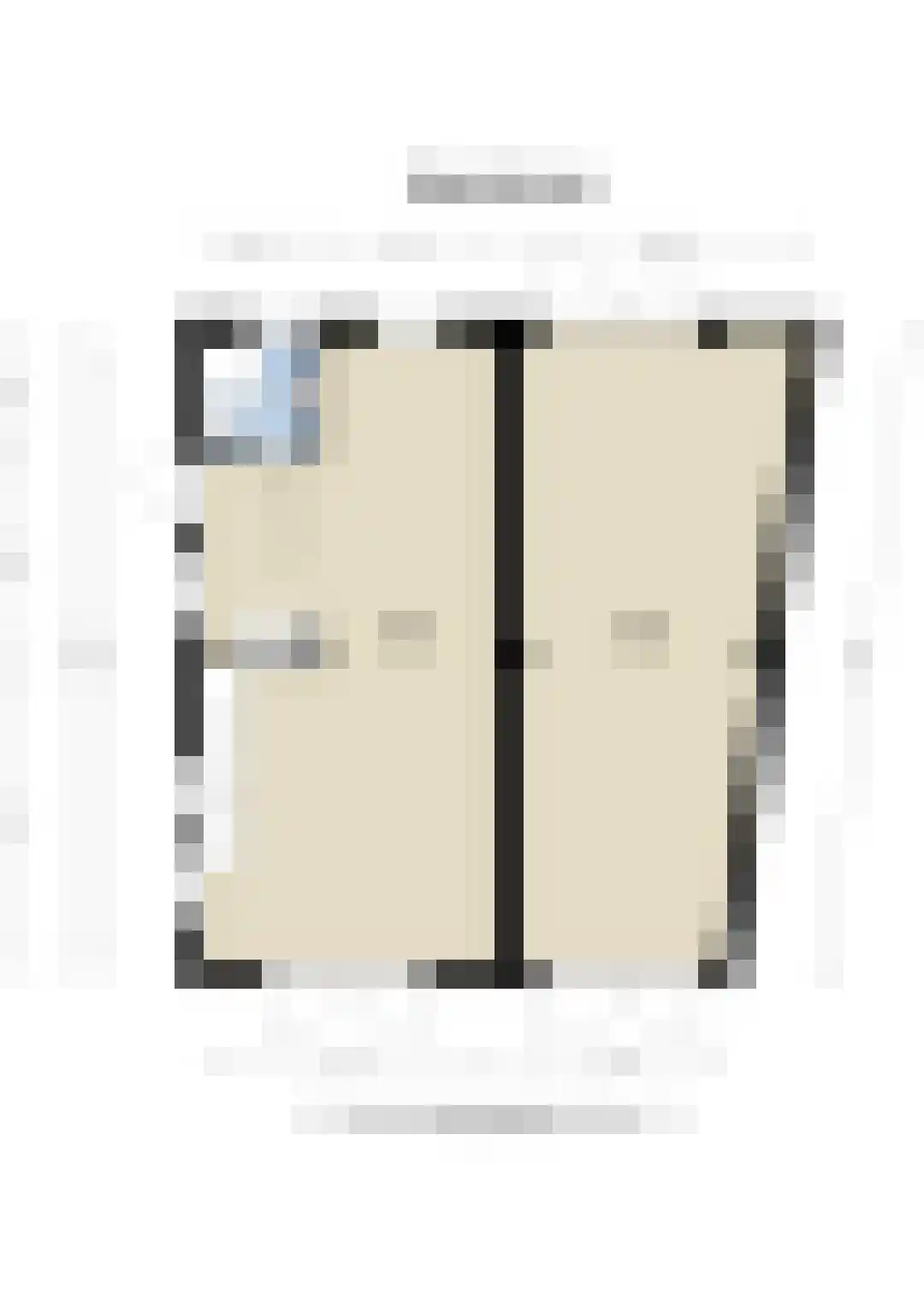 Molenstraat 19 a Boekel thumbnail 43