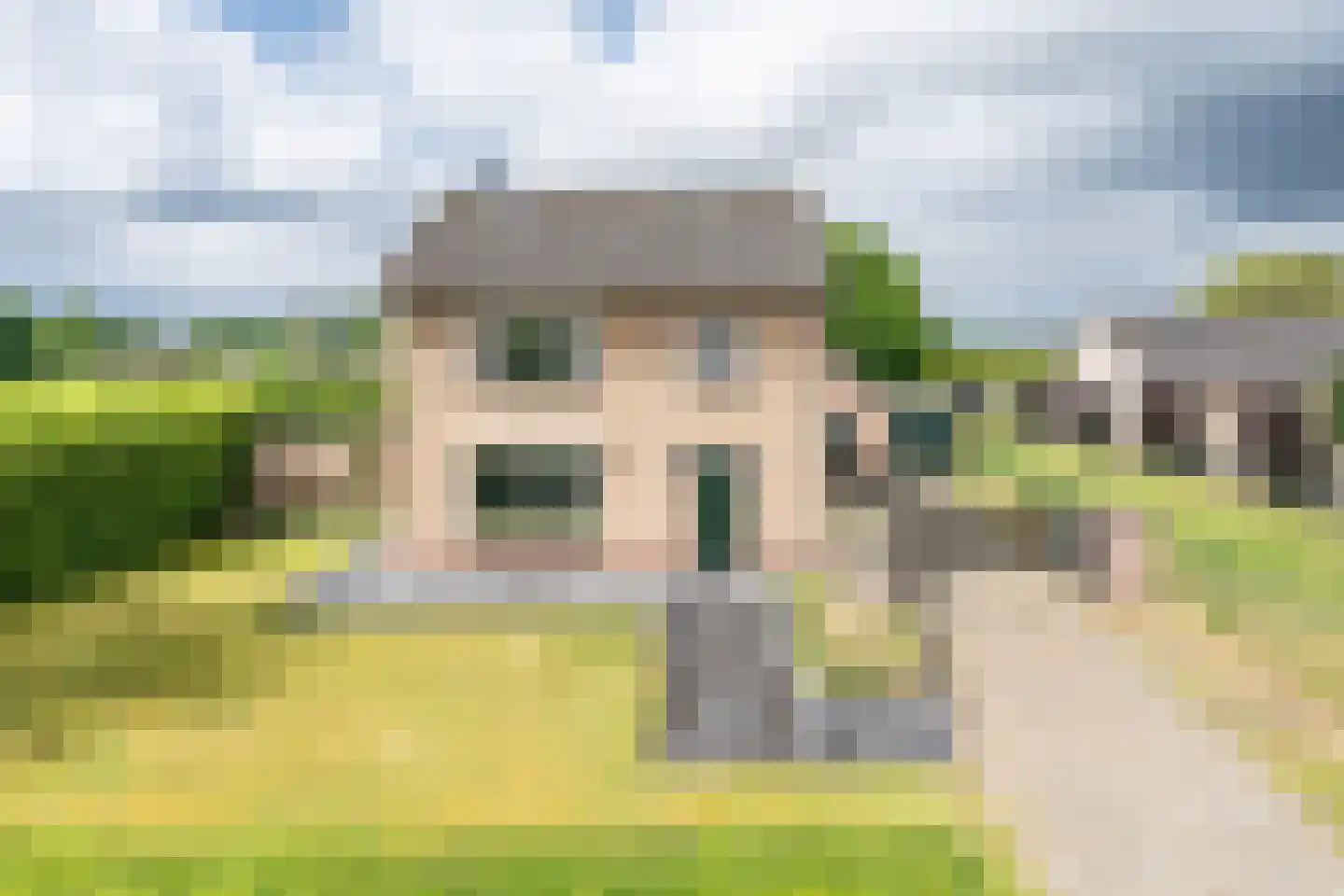 Molenstraat 19 a Boekel thumbnail 6
