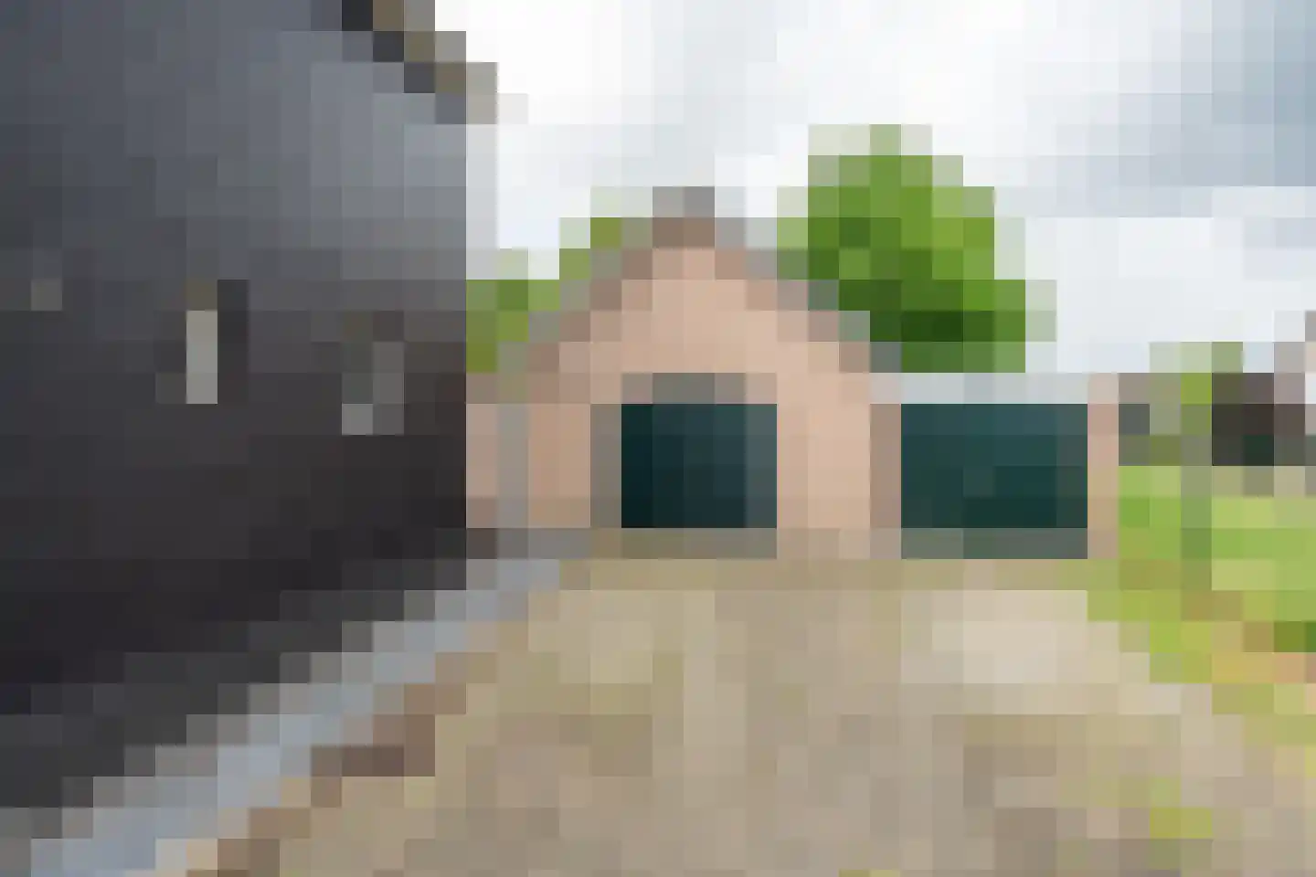 Molenstraat 19 a Boekel thumbnail 7