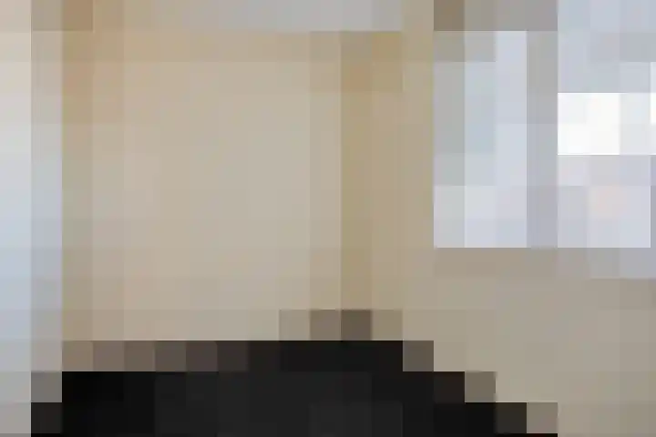 Molenstraat 19 Axel thumbnail 10