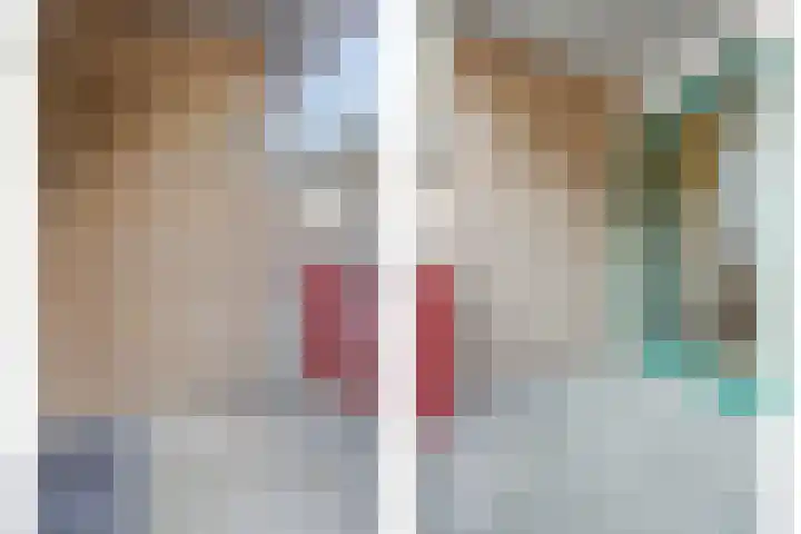 Molenstraat 19 Axel thumbnail 14