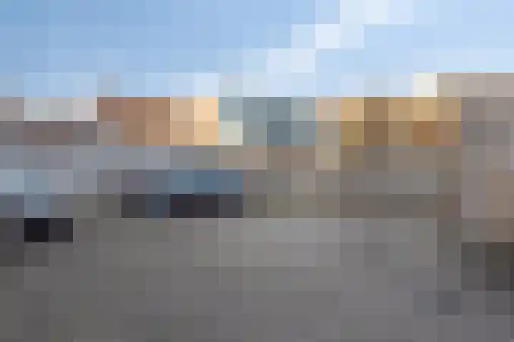 Molenstraat 19 Axel thumbnail 17